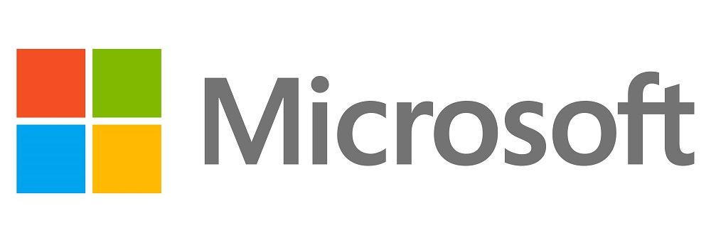 050 logo