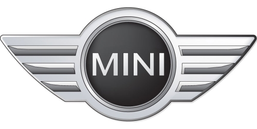 096 logo